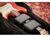 <b>BOSS CB-EG10 Saco almofadado preto alta qualidade para Guitarra Elétrica BEST-SELLER</b> <b>BOSS CB-EG10 Saco almofadado preto alta qualidade para Guitarra Elétrica BEST-SELLER</b>